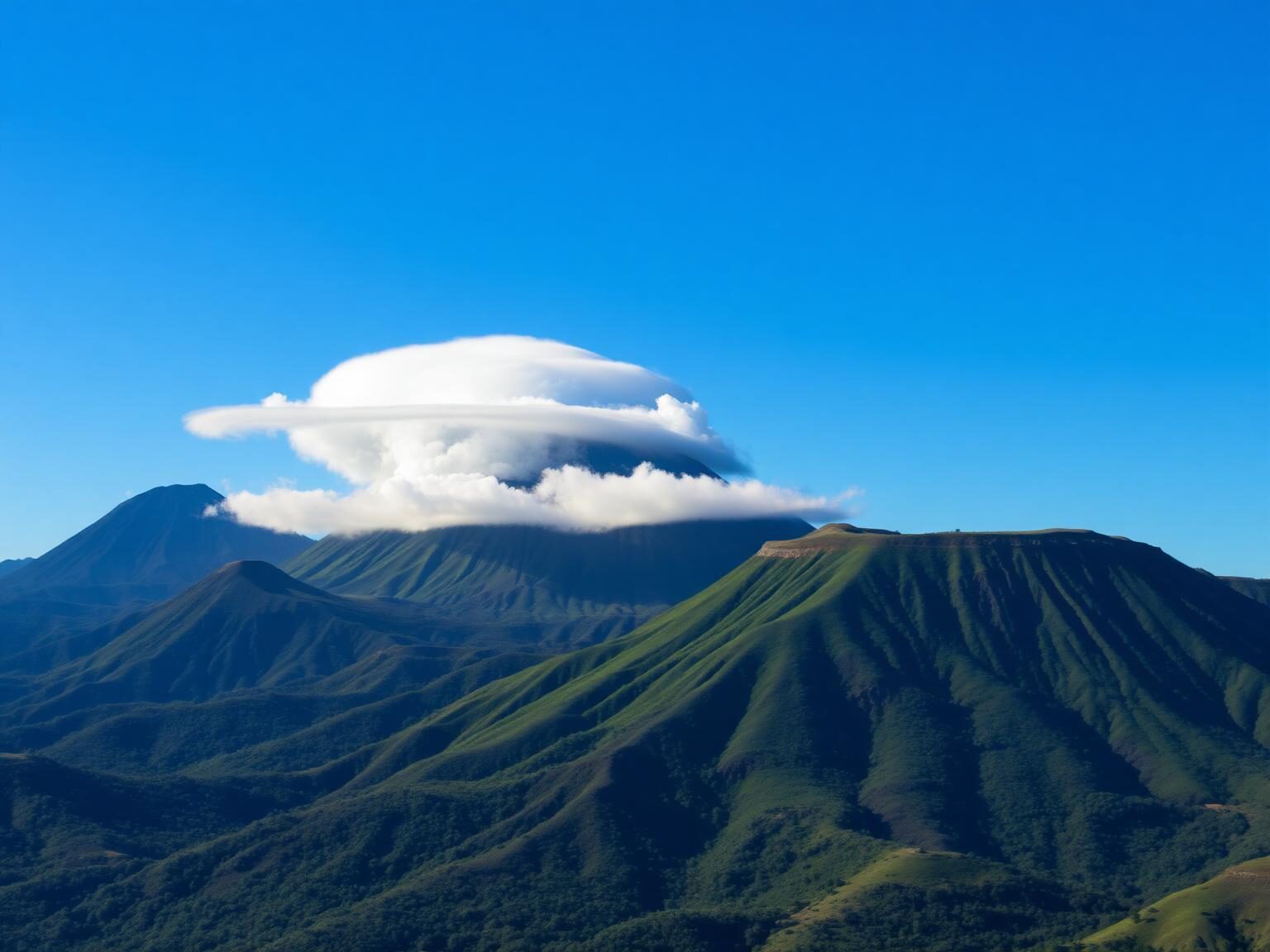 Discover Rwanda Rwanda Safari Trips | Verified Local Experts | NYVÉ Travel